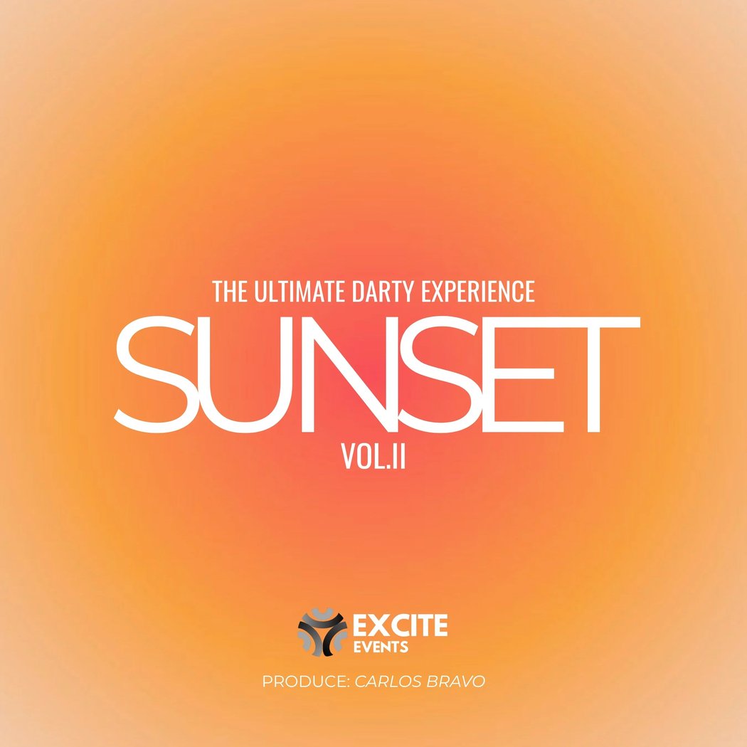 Sunset 2.0 2